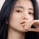 솔뷰티 - 남동구 구월남로 174 | 솔뷰티