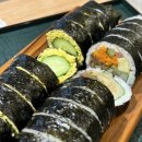 마라이젠김밥 이미지