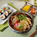 이가한분식 이미지