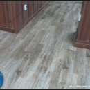 선경당구장 이미지