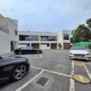 백양휴블리제풀빌라 이미지