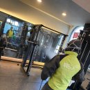 제이미 피티 스튜디오 이미지