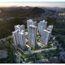 반포르엘아파트 경로당 이미지