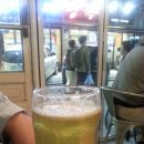 낙성대동-9 이미지