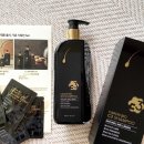 (주)바이오톡스텍 | [카론바이오]_C3샴푸(ft.이시영샴푸&amp;저자극탈모샴푸추천)