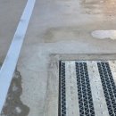 고색충전소 이미지