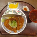 석촌고분역4번출구 이미지