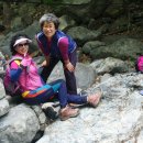 폭포산장 이미지