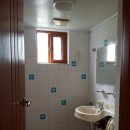 이태우공인중개사사무소 이미지