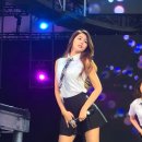 그린헤어 이미지