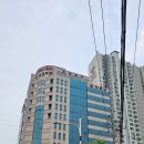 오아시스목욕탕 이미지