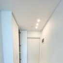 일해늘푸른 아파트 이미지