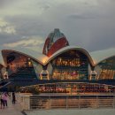 하남시 차량등록사무소(1층) 이미지