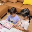 킴스헤어샵 | 8월 일상 (육아일기📝 )