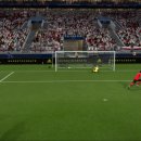 러시아PC 이미지