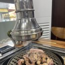 진선미생삼겹살
