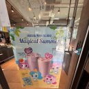 후만로 R | 춘천 만천리 카페 - 이디야커피 유앤아이점 - 메뉴 가격 주차