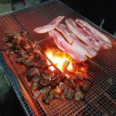파주축산물도매센타 이미지