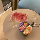 안스아시아마트 이미지