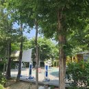 녹번동마을마당 이미지