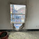 사하구노인복지회관 이미지