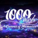 나인 스토리 포켓클럽 이미지