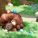 아이피엑스 주식회사 이미지