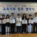 망미2-301 이미지