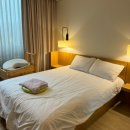 성심프라자약국 이미지