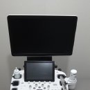 바른성모내과의원 이미지