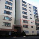 장산토성 이미지