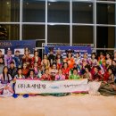 한국방송고전머리전문가협회 네이버블로그