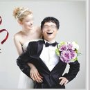 우리국제 행정사사무소 이미지