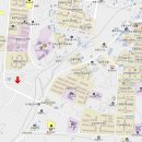 맥스존PC방 이미지