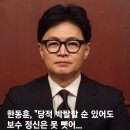명신여관 이미지