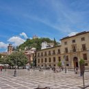 그라나다 이미지