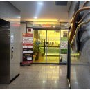 씽노래연습장 이미지