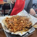하판식육식당