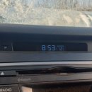 광림농원 이미지