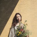 인디무드 이미지