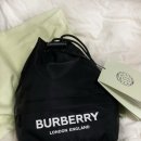 박재영이비인후과의원 이미지