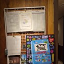 까미컴퍼니 | [마산 보컬학원 - 블루스앨리] 축가 연습으로 원데이 클래스 보컬학원 후기