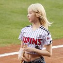 정하연 이미지