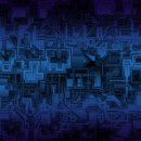 넥스트(NEXT) 이미지