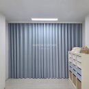 태영아파트 이미지