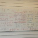 90 | 양산 신상 물놀이장 추천｜레인보우90 후기, 주차·시설·먹거리 총정리