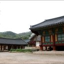 영광보석 - 청주시 상당구 중고개로 330-1 | 영광보석