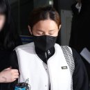 서울펜싱아카데미
