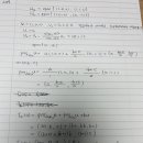 2회 선대 2019기출 이미지