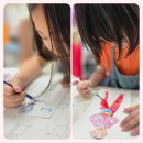 강동아이슐레어린이집 이미지